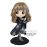 HARRY POTTER-Q POSKET HERMIONE PEARL COLOR VERSION-14CM