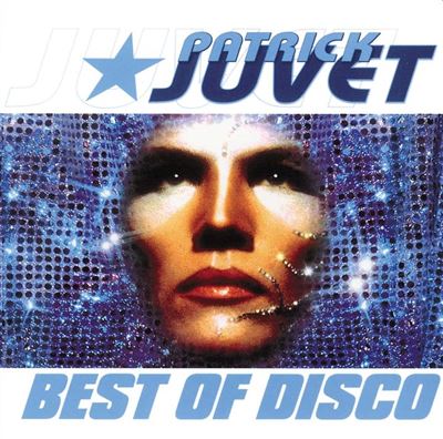 Best of disco