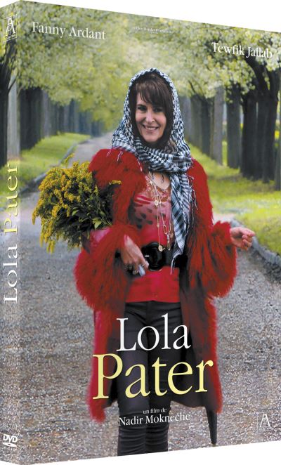 Lola pater