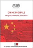Chine digitale