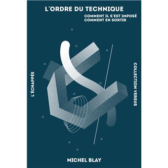 L’ Ordre du Technique