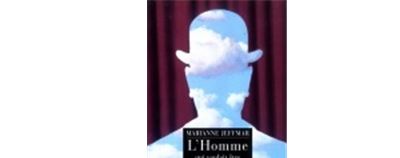 L homme qui voulait etre simenon - Marianne Jeffmar - broché