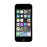Apple iPod Touch 32GB Space Grey_0