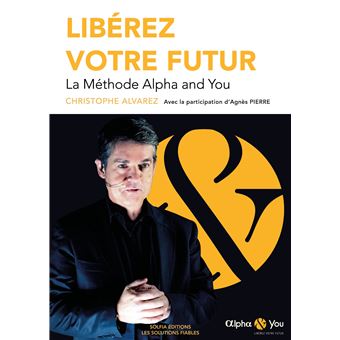 Libérez votre futur