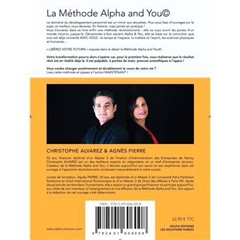 Libérez votre futur