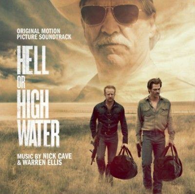 HELL OR HIGH