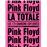Pink Floyd - La Totale_0