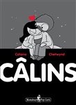 Câlins
