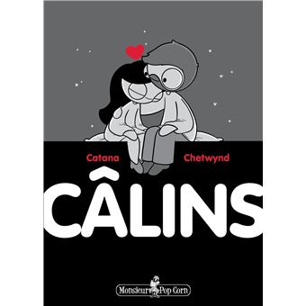 Câlins