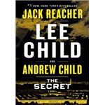 The Secret