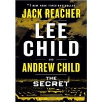 The secret