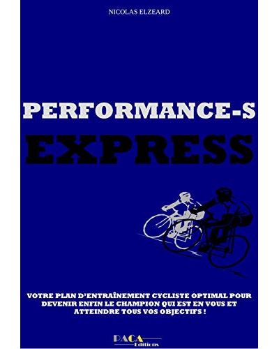 Performance Express