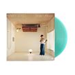 Harry's House Vinyle Couleur Verre de mer