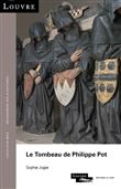 Le Tombeau de Philippe Pot