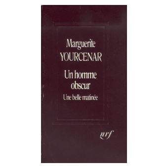 Un Homme Obscur - Une Belle Matinée - 1