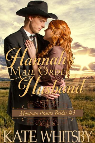 mail order brides catalogue