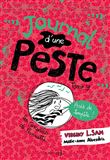 Le journal d'une peste - Journal d'une Peste, tome 9