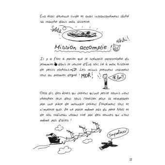 Le journal d'une peste - Journal d'une Peste, tome 9