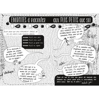 Le journal d'une peste - Journal d'une Peste, tome 9