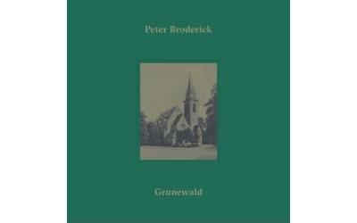 Grunewald Inclus coupon MP3