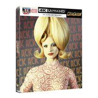 Mars-Attacks-SteelBook-Blu-ray