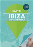 Ibiza et Formentera