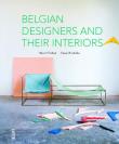 Belgian designers and their interiors