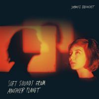 Soft Sounds From Another Planet (Red)
