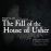The Fall Of The House Of Usher_0
