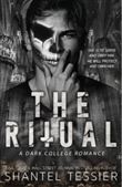 The ritual