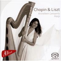 Suspiro - waldesrauschen - romance - valse - Etudes