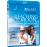 Reaching for the moon - Blu Ray_0