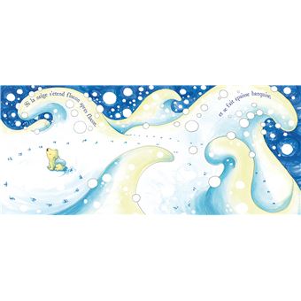 Albums coups de coeur - Maman est là quoi qu'il arrive