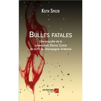 Bulles fatales