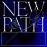 New path_0
