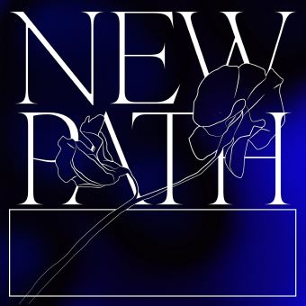 New path