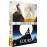 Coffret Jean-Jacques Annaud 2 films DVD_0