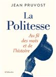 La politesse