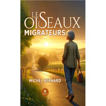 Les oiseaux migrateurs - 1