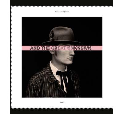 And the great unknown