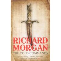 The Cold Commands