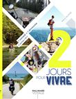 2 jours pour vivre