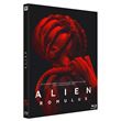 Alien : Romulus Blu-ray