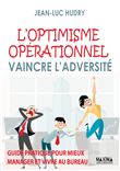 L'optimisme opérationnel