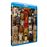 L'Île aux Chiens Blu-ray_0