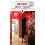 Secret New York