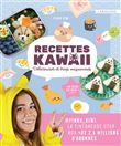 Recettes Kawaii