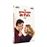 Le Processus de paix DVD