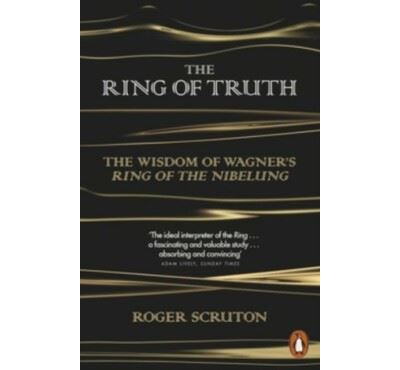 The Ring of Truth