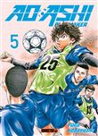 Ao ashi t05